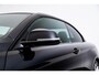 BMW 4-Serie Cabrio 440i High Executive M Sport - Trekhaak - Air collar - Comfort Access - Cruise control - Stuurwielrand verwarmd - Head up - Harman Kardon - Navigatiesysteem Professional -