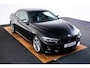 BMW 4-Serie Cabrio 440i High Executive M Sport - Trekhaak - Air collar - Comfort Access - Cruise control - Stuurwielrand verwarmd - Head up - Harman Kardon - Navigatiesysteem Professional -