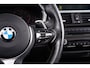 BMW 4-Serie Cabrio 440i High Executive M Sport - Trekhaak - Air collar - Comfort Access - Cruise control - Stuurwielrand verwarmd - Head up - Harman Kardon - Navigatiesysteem Professional -