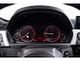 BMW 4-Serie Cabrio 440i High Executive M Sport - Trekhaak - Air collar - Comfort Access - Cruise control - Stuurwielrand verwarmd - Head up - Harman Kardon - Navigatiesysteem Professional -