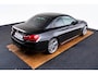 BMW 4-Serie Cabrio 440i High Executive M Sport - Trekhaak - Air collar - Comfort Access - Cruise control - Stuurwielrand verwarmd - Head up - Harman Kardon - Navigatiesysteem Professional -