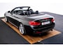 BMW 4-Serie Cabrio 440i High Executive M Sport - Trekhaak - Air collar - Comfort Access - Cruise control - Stuurwielrand verwarmd - Head up - Harman Kardon - Navigatiesysteem Professional -