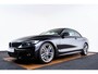 BMW 4-Serie Cabrio 440i High Executive M Sport - Trekhaak - Air collar - Comfort Access - Cruise control - Stuurwielrand verwarmd - Head up - Harman Kardon - Navigatiesysteem Professional -