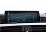 BMW 4-Serie Cabrio 440i High Executive M Sport - Trekhaak - Air collar - Comfort Access - Cruise control - Stuurwielrand verwarmd - Head up - Harman Kardon - Navigatiesysteem Professional -