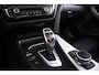 BMW 4-Serie Cabrio 440i High Executive M Sport - Trekhaak - Air collar - Comfort Access - Cruise control - Stuurwielrand verwarmd - Head up - Harman Kardon - Navigatiesysteem Professional -