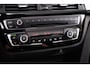 BMW 4-Serie Cabrio 440i High Executive M Sport - Trekhaak - Air collar - Comfort Access - Cruise control - Stuurwielrand verwarmd - Head up - Harman Kardon - Navigatiesysteem Professional -