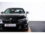 BMW 4-Serie Cabrio 440i High Executive M Sport - Trekhaak - Air collar - Comfort Access - Cruise control - Stuurwielrand verwarmd - Head up - Harman Kardon - Navigatiesysteem Professional -