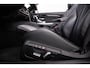 BMW 4-Serie Cabrio 440i High Executive M Sport - Trekhaak - Air collar - Comfort Access - Cruise control - Stuurwielrand verwarmd - Head up - Harman Kardon - Navigatiesysteem Professional -