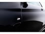 BMW 4-Serie Cabrio 440i High Executive M Sport - Trekhaak - Air collar - Comfort Access - Cruise control - Stuurwielrand verwarmd - Head up - Harman Kardon - Navigatiesysteem Professional -