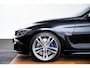BMW 4-Serie Cabrio 440i High Executive M Sport - Trekhaak - Air collar - Comfort Access - Cruise control - Stuurwielrand verwarmd - Head up - Harman Kardon - Navigatiesysteem Professional -