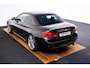 BMW 4-Serie Cabrio 440i High Executive M Sport - Trekhaak - Air collar - Comfort Access - Cruise control - Stuurwielrand verwarmd - Head up - Harman Kardon - Navigatiesysteem Professional -