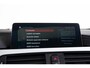 BMW 4-Serie Cabrio 440i High Executive M Sport - Trekhaak - Air collar - Comfort Access - Cruise control - Stuurwielrand verwarmd - Head up - Harman Kardon - Navigatiesysteem Professional -