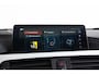 BMW 4-Serie Cabrio 440i High Executive M Sport - Trekhaak - Air collar - Comfort Access - Cruise control - Stuurwielrand verwarmd - Head up - Harman Kardon - Navigatiesysteem Professional -