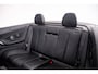 BMW 4-Serie Cabrio 440i High Executive M Sport - Trekhaak - Air collar - Comfort Access - Cruise control - Stuurwielrand verwarmd - Head up - Harman Kardon - Navigatiesysteem Professional -