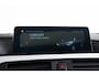 BMW 4-Serie Cabrio 440i High Executive M Sport - Trekhaak - Air collar - Comfort Access - Cruise control - Stuurwielrand verwarmd - Head up - Harman Kardon - Navigatiesysteem Professional -