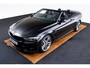 BMW 4-Serie Cabrio 440i High Executive M Sport - Trekhaak - Air collar - Comfort Access - Cruise control - Stuurwielrand verwarmd - Head up - Harman Kardon - Navigatiesysteem Professional -