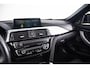 BMW 4-Serie Cabrio 440i High Executive M Sport - Trekhaak - Air collar - Comfort Access - Cruise control - Stuurwielrand verwarmd - Head up - Harman Kardon - Navigatiesysteem Professional -