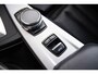 BMW 4-Serie Cabrio 440i High Executive M Sport - Trekhaak - Air collar - Comfort Access - Cruise control - Stuurwielrand verwarmd - Head up - Harman Kardon - Navigatiesysteem Professional -