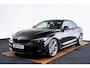 BMW 4-Serie Cabrio 440i High Executive M Sport - Trekhaak - Air collar - Comfort Access - Cruise control - Stuurwielrand verwarmd - Head up - Harman Kardon - Navigatiesysteem Professional -