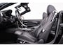 BMW 4-Serie Cabrio 440i High Executive M Sport - Trekhaak - Air collar - Comfort Access - Cruise control - Stuurwielrand verwarmd - Head up - Harman Kardon - Navigatiesysteem Professional -