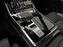 Audi Q8 60e 462PK Competition Plus | #RS-Seats | Carbon | B&O | 360 Camera | ACC | Panorama | Valcona Leder | 23" Audi Sport | Luchtvering | Keyless-Entry | Tour-Pakket | Lane & Side assist | Bovag Garantie.