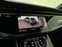 Audi Q8 60e 462PK Competition Plus | #RS-Seats | Carbon | B&O | 360 Camera | ACC | Panorama | Valcona Leder | 23" Audi Sport | Luchtvering | Keyless-Entry | Tour-Pakket | Lane & Side assist | Bovag Garantie.
