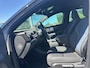 Volvo EX30 Single Motor Plus 51 kWh Automaat, Climate line, Stoel-en stuurwielverwarming, Warmtepomp, Zwart dak, Driver assist, Pilot assist, Adaptive cruise, BLIS