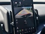 Volvo EX30 Single Motor Plus 51 kWh Automaat, Climate line, Stoel-en stuurwielverwarming, Warmtepomp, Zwart dak, Driver assist, Pilot assist, Adaptive cruise, BLIS