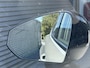 Volvo EX30 Single Motor Plus 51 kWh Automaat, Climate line, Stoel-en stuurwielverwarming, Warmtepomp, Zwart dak, Driver assist, Pilot assist, Adaptive cruise, BLIS