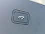 Volvo EX30 Single Motor Plus 51 kWh Automaat, Climate line, Stoel-en stuurwielverwarming, Warmtepomp, Zwart dak, Driver assist, Pilot assist, Adaptive cruise, BLIS