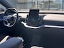 Volvo EX30 Single Motor Plus 51 kWh Automaat, Climate line, Stoel-en stuurwielverwarming, Warmtepomp, Zwart dak, Driver assist, Pilot assist, Adaptive cruise, BLIS