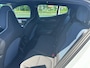 Volvo EX30 Single Motor Plus 51 kWh Automaat, Climate line, Stoel-en stuurwielverwarming, Warmtepomp, Zwart dak, Driver assist, Pilot assist, Adaptive cruise, BLIS