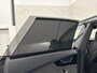 Audi Q8 60e 462PK Competition | #RS-Stoelen | 360 Camera | ACC | Carbon | Panorama | Massage | Ventilatie | B&O Sound | Matrix-LED | Luchtvering | Alcantara Hemelbekleding | Stoelverwarming V+A | Sfeerverlichting | Keyless-Entry | ISO-Glas | Bovag Garantie | 22" LM | Zonwering | Standkachel | Autom. Parkeren | Carplay | Stuurwielverwarming | Draadloos Laden |