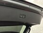 Audi Q8 60e 462PK Competition | #RS-Stoelen | 360 Camera | ACC | Carbon | Panorama | Massage | Ventilatie | B&O Sound | Matrix-LED | Luchtvering | Alcantara Hemelbekleding | Stoelverwarming V+A | Sfeerverlichting | Keyless-Entry | ISO-Glas | Bovag Garantie | 22" LM | Zonwering | Standkachel | Autom. Parkeren | Carplay | Stuurwielverwarming | Draadloos Laden |