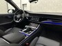 Audi Q8 60e 462PK Competition | #RS-Stoelen | 360 Camera | ACC | Carbon | Panorama | Massage | Ventilatie | B&O Sound | Matrix-LED | Luchtvering | Alcantara Hemelbekleding | Stoelverwarming V+A | Sfeerverlichting | Keyless-Entry | ISO-Glas | Bovag Garantie | 22" LM | Zonwering | Standkachel | Autom. Parkeren | Carplay | Stuurwielverwarming | Draadloos Laden |