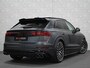 Audi Q8 60e 490pk Full Options! #RS Massage Seats | 4WS | OLED | Laser | Ventilatie | Valcona Leder+ Pakket | B&O Sound | 23'' | Alcantara hemel | Head-Up | Soft-Close | Panodak | 2x Memory | Trekhaak | Keyless-Entry | Luchtvering | | Nieuw | Fabrieksgarantie.