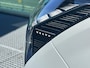 Volvo EX30 Single Motor Plus 51 kWh Automaat, Climate line, Stoel- en stuurverwarming, Warmtepomp, Harman Kardon audio, Driver assist, Pilot assist, Adaptive cruise, BLIS