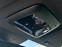Volvo EX30 Single Motor Plus 51 kWh Automaat, Climate line, Stoel- en stuurverwarming, Warmtepomp, Harman Kardon audio, Driver assist, Pilot assist, Adaptive cruise, BLIS
