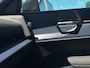 Volvo EX30 Single Motor Plus 51 kWh Automaat, Climate line, Stoel- en stuurverwarming, Warmtepomp, Harman Kardon audio, Driver assist, Pilot assist, Adaptive cruise, BLIS
