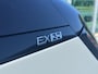 Volvo EX30 Single Motor Plus 51 kWh Automaat, Climate line, Stoel- en stuurverwarming, Warmtepomp, Harman Kardon audio, Driver assist, Pilot assist, Adaptive cruise, BLIS