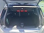 Volvo EX30 Single Motor Plus 51 kWh Automaat, Climate line, Stoel- en stuurverwarming, Warmtepomp, Harman Kardon audio, Driver assist, Pilot assist, Adaptive cruise, BLIS