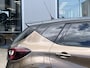 Renault Captur 0.9 TCe Intens NL Auto/Trekhaak/All-Season Banden/Navi/Clima/Cruise/Camera/Privacy Glass