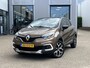 Renault Captur 0.9 TCe Intens NL Auto/Trekhaak/All-Season Banden/Navi/Clima/Cruise/Camera/Privacy Glass