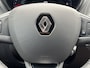 Renault Captur 0.9 TCe Intens NL Auto/Trekhaak/All-Season Banden/Navi/Clima/Cruise/Camera/Privacy Glass