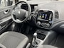 Renault Captur 0.9 TCe Intens NL Auto/Trekhaak/All-Season Banden/Navi/Clima/Cruise/Camera/Privacy Glass