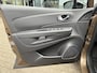 Renault Captur 0.9 TCe Intens NL Auto/Trekhaak/All-Season Banden/Navi/Clima/Cruise/Camera/Privacy Glass