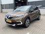 Renault Captur 0.9 TCe Intens NL Auto/Trekhaak/All-Season Banden/Navi/Clima/Cruise/Camera/Privacy Glass