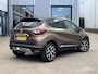 Renault Captur 0.9 TCe Intens NL Auto/Trekhaak/All-Season Banden/Navi/Clima/Cruise/Camera/Privacy Glass