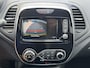 Renault Captur 0.9 TCe Intens NL Auto/Trekhaak/All-Season Banden/Navi/Clima/Cruise/Camera/Privacy Glass