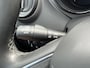 Renault Captur 0.9 TCe Intens NL Auto/Trekhaak/All-Season Banden/Navi/Clima/Cruise/Camera/Privacy Glass